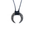 products/collier_lune.jpg